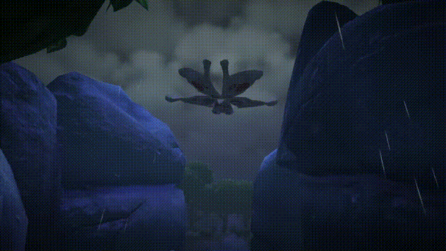 《虫子快餐厅(Bugsnax)》V2.0.70438官方中文版[俄网Пиратка 2024.12.07更新4.4G]-影音屋