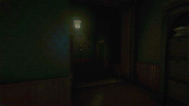 《钟声十响(Ten Bells)》V2.1.5官方版[俄网Пиратка 2024.12.02更新2.27G]-影音屋