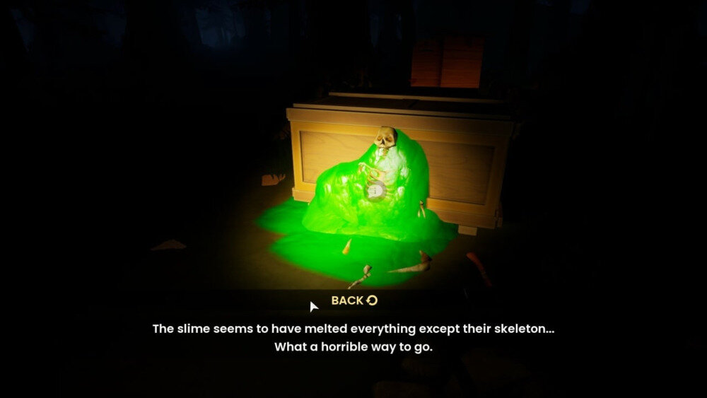 图片[8]-《外出一天(A Day Out)》V1.4官方版[俄网portable 2025.08.01更新10.58G]-影音屋