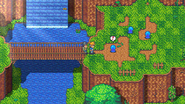 《潘多拉之种-盖亚树传奇(Seed Of Pandora Legend Of The Gaia Tree)》Build17218433官方版[俄网Portable 2025.04.13更新1.04G]-影音屋