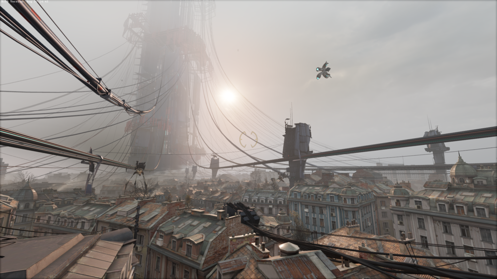 图片[7]-《半条命-爱莉克斯(Half Life Alyx NO VR)》V1.5.4(Build8694564)官方中文版[俄网portable 2024.08.10更新76.95G]-影音屋