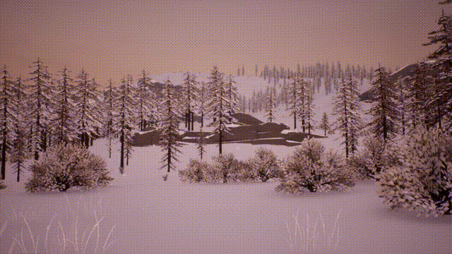 《再试一次2抢先版(Another Try 2)》V0.0.1.2官方版[俄网Portable 2025.04.20更新8G]-影音屋