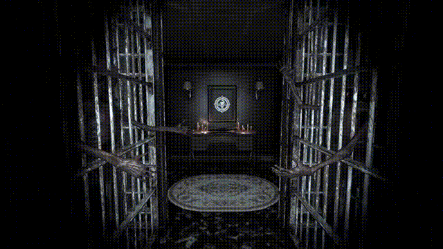 《死亡绽放第二章(Deathbloom Chapter 2)》V1.0官方版[俄网Пиратка 2025.01.30更新4.08G]-影音屋