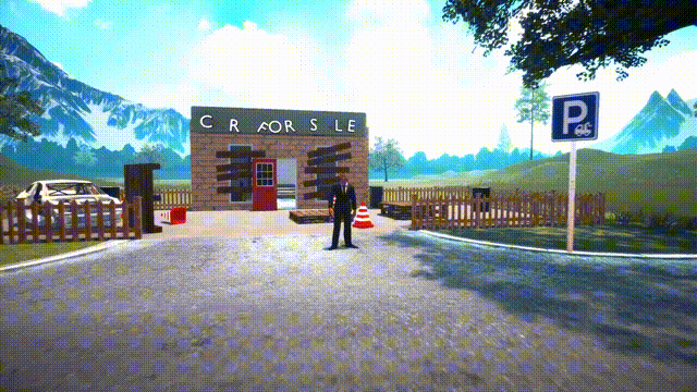 《汽车销售模拟器2023》V1.2.3(Build20048448)官方中文版[俄网portable 2025.09.21更新8.88G]-影音屋