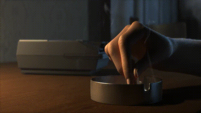 《真实恐惧-被遗弃的灵魂第2章》V1.9.7.2369官方中文版[俄网let'splay 2025.05.01更新723.5M]-影音屋