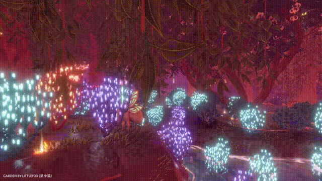 《荒原疗者(Wildmender)》Build210c官方中文版[俄网portable 2025.02.07更新1.34G]-影音屋