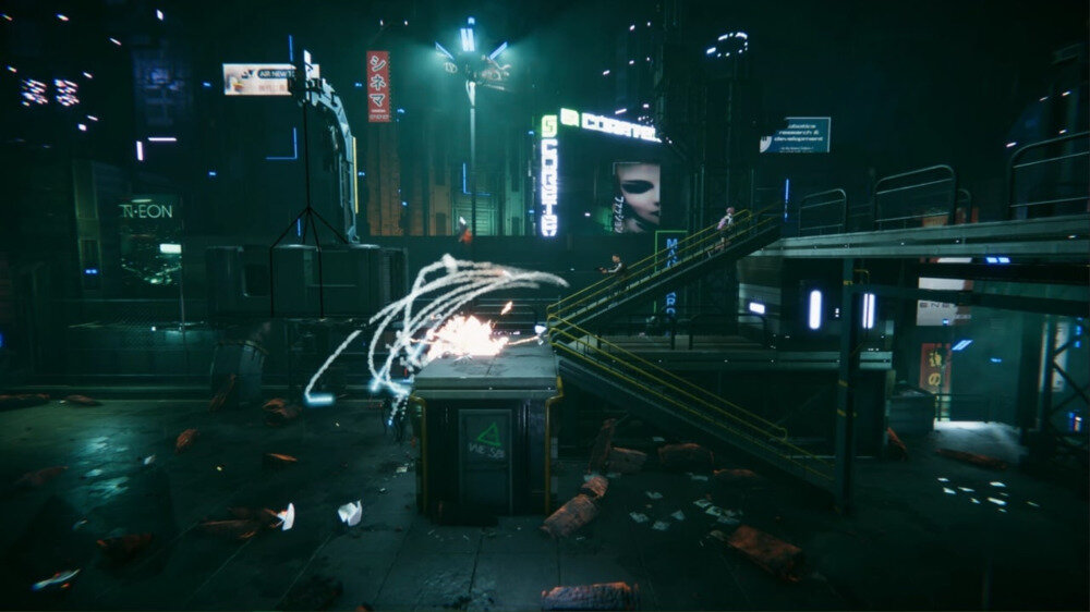 图片[8]-《闪回2(Flashback 2)》Build14392429官方版[俄网Пиратка 2024.07.05更新16.28G]-影音屋