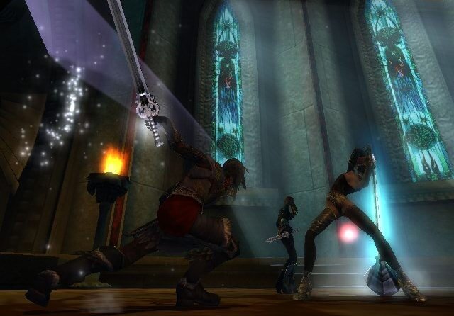 《流星蝴蝶剑2铁凤凰XBOX360模拟器版(Meteor 2 Iron Phoenix)》V1.0.492925官方版[国网Alyssachiafh 2025.01.01压制1.3G]-影音屋