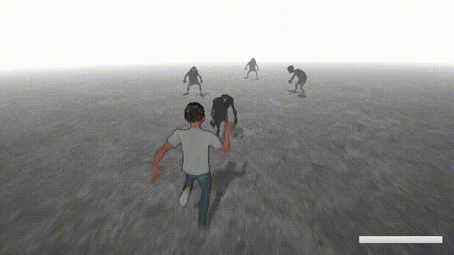 《勇敢的乔(Brave Joe)》Build16444864官方版[俄网Пиратка 2024.12.29更新4.5G]-影音屋