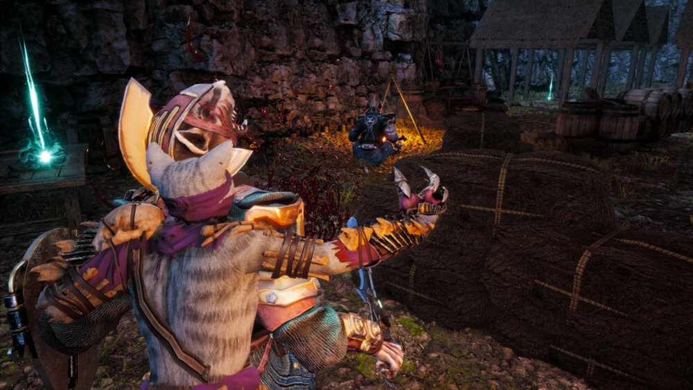 图片[6]-《kristala抢先版》V0.1.0官方版[俄网Пиратка 2024.06.12更新11.84G]-影音屋