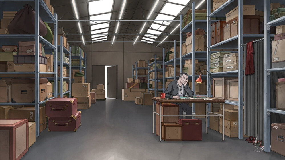 图片[5]-《仍在玩笑(Still Joking)》V1.1744官方版[俄网GOG 2024.05.31更新7.76G]-影音屋