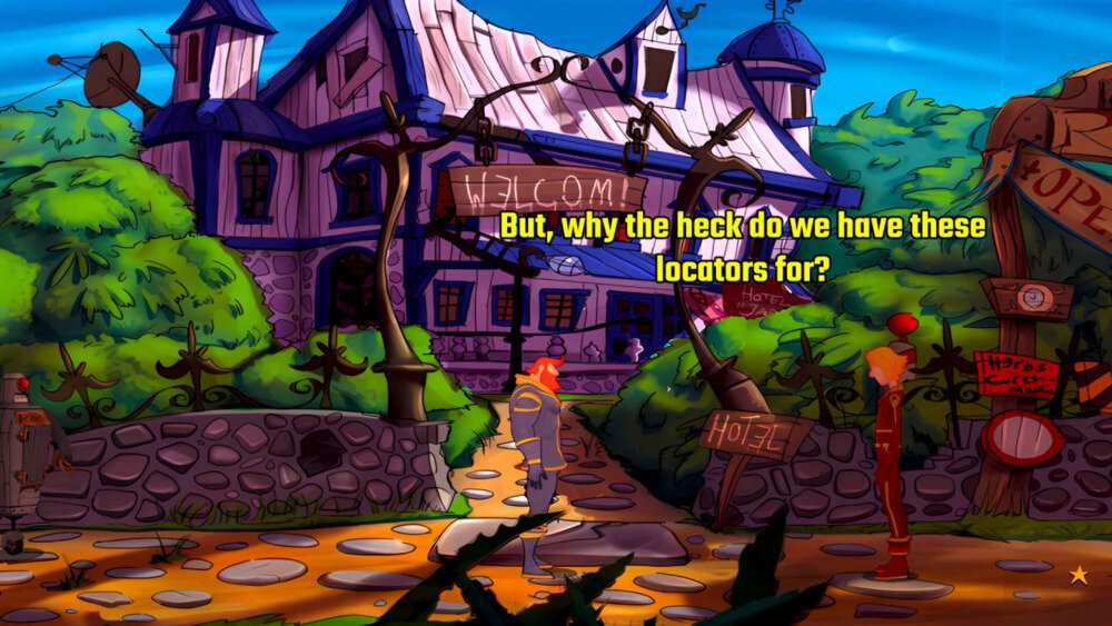 图片[10]-《布雷文队长-勇闯新世界(Kaptain Brawe A Brawe New World)》V3.1.0.9(74129)官方版[俄网GOG 2024.07.09更新1G]-影音屋