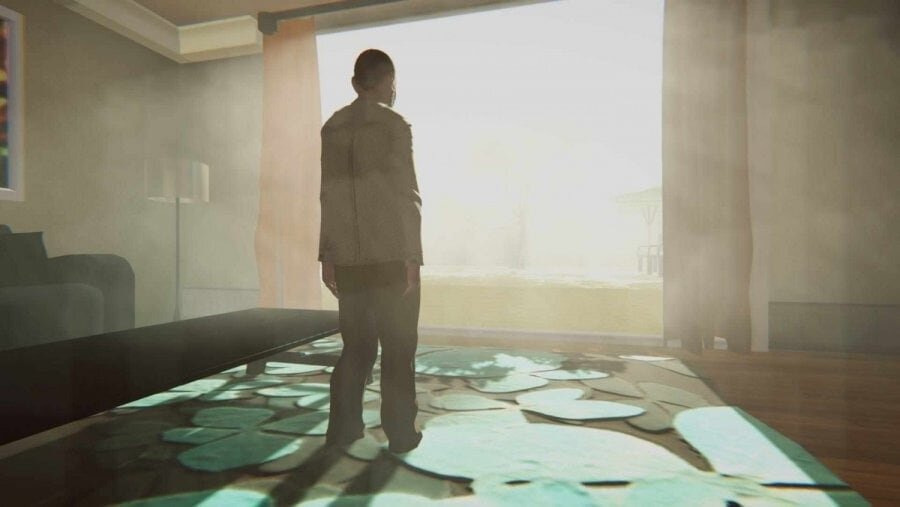 《不朽之花抢先版(Undying Flower)》V0.5.2b官方中文版[俄网Пиратка 2024.10.03更新2.4G]-影音屋