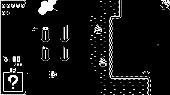 图片[5]-《万能钥匙（Master Key）》官方中文 rG硬盘版-影音屋