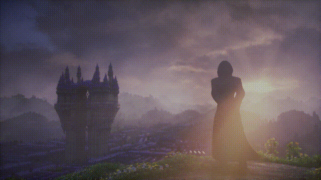 《王国之心3+Re Mind》V1.0+官方中文版[俄网fitgirl 2024.07.27更新65.99G]-影音屋