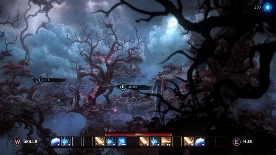 图片[5]-《VED（VED）》官方中文 TENOKE镜像版-影音屋