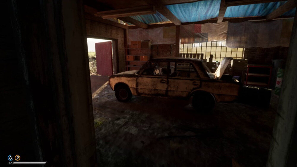 图片[10]-《驾驶地平线(Drive Beyond Horizons)》Build20609719官方中文版[俄网Portable 2025.11.01更新6.81G]-影音屋