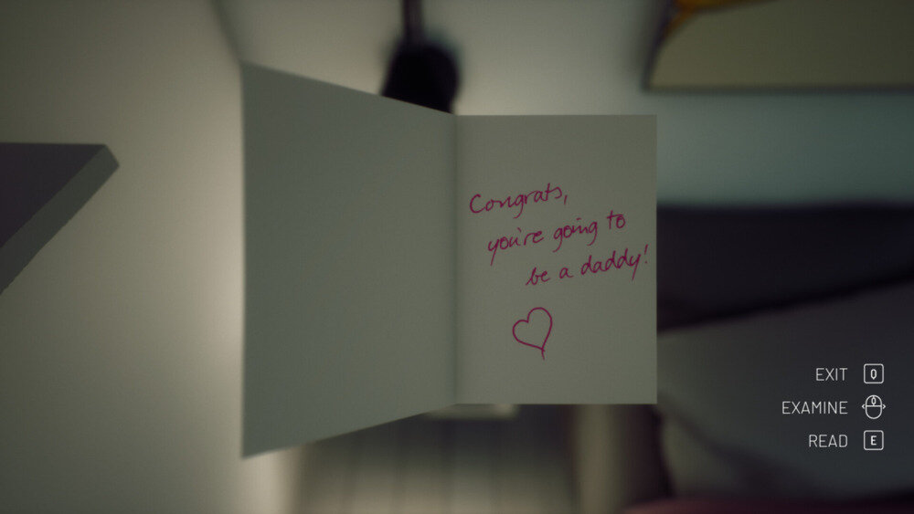 图片[7]-《The Gap》V1.0.3(74001)官方版[俄网GOG 2024.06.24更新2.33G]-影音屋