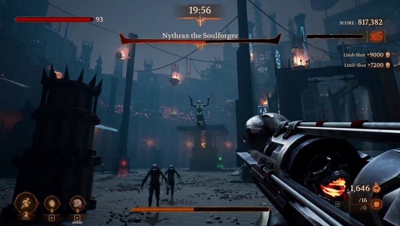 图片[5]-《地狱突围（HELLBREAK）》官方中文 v2025.14.06 P2P硬盘版-影音屋