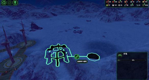 图片[8]-《星球基地（Planetbase）》v1.4 I_KnoW镜像版-影音屋