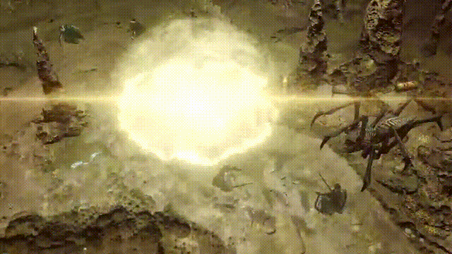 《中土世界-战争之影终极版(Middle Earth Shadow Of War)》V1.21+6Dlcs官方中文版[俄网GOG 2022.10.07更新154.8G]-影音屋