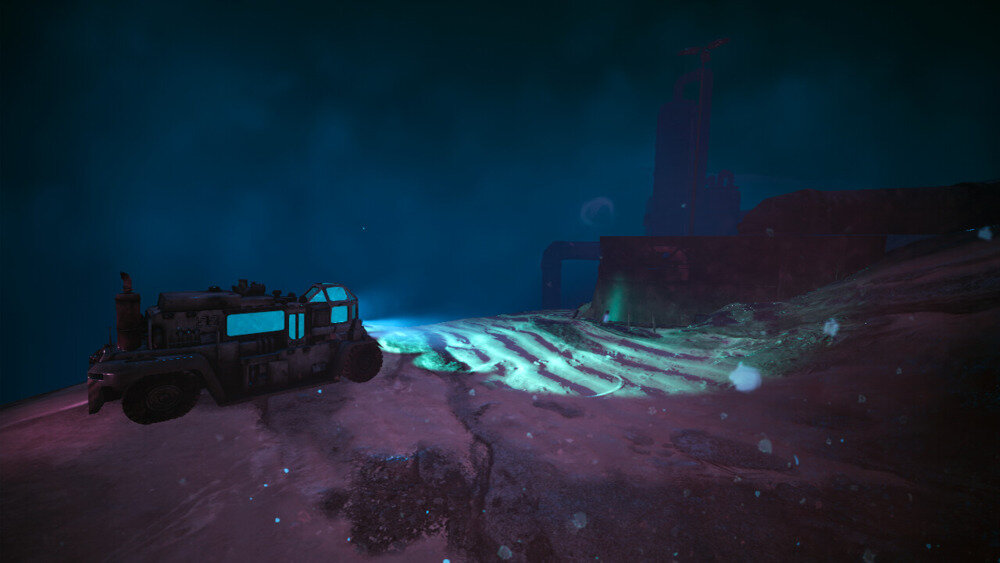 图片[8]-《Repunk》Build14800528官方版[俄网fitgirl 2024.06.22更新1.83G]-影音屋