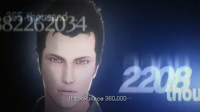 《天使之王-梅塔特隆的飞升复刻版(El Shaddai Ascension Of The Metatron)》V2022040601+Dlcs官方中文版[俄网Portable 2025.01.10更新3.89G]-影音屋