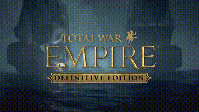 《全面战争-拿破仑终极版(Total War Napoleon Definitive Edition)》V1.3.0(Build1754.335753)+Dlcs官方版[俄网fenixx 2022.08.02更新9.03G]-影音屋