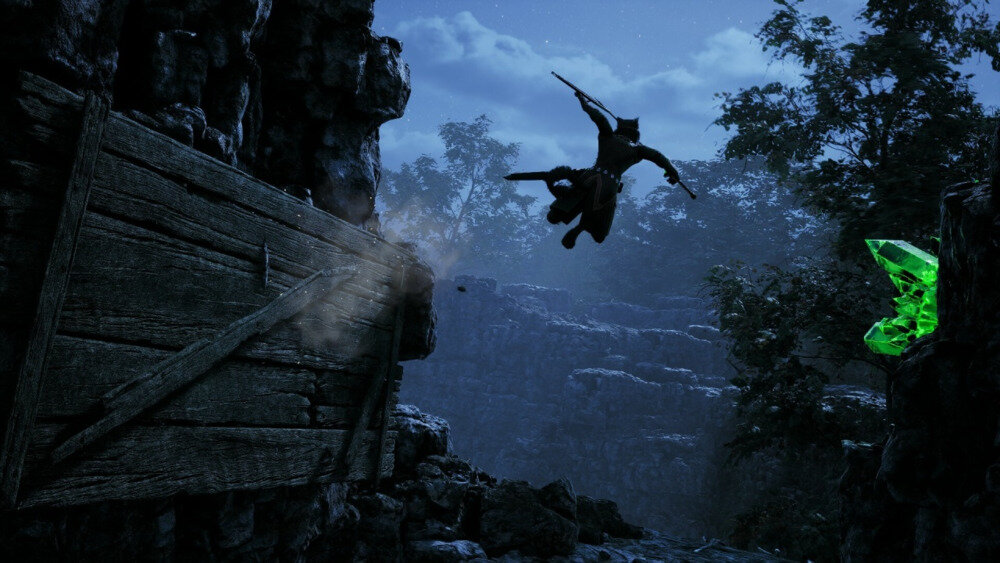 图片[10]-《kristala抢先版》V0.1.0官方版[俄网Пиратка 2024.06.12更新11.84G]-影音屋