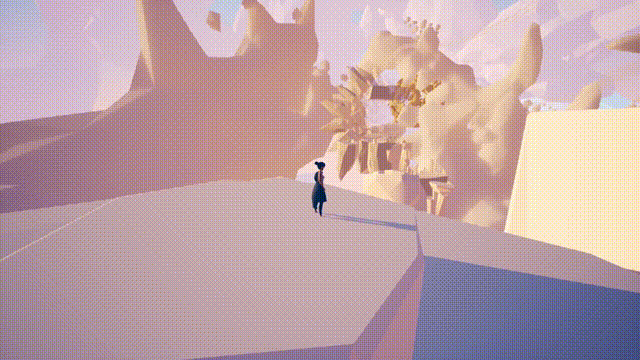 《龙与苍穹之歌(Soar Pillars Of Tasneem)》Build18330894官方中文版[俄网Пиратка 2025.05.05更新3.03G]-影音屋