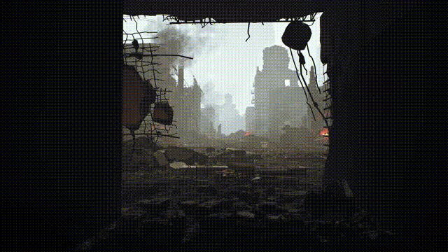 《死神天降(Death From Above)》V1.0.5+Dlcs官方中文版[俄网Пиратка 2024.08.22更新8.79G]-影音屋