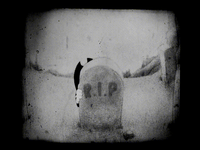 《班迪与墨水机器(Bendy And The Ink Machine)》V1.5.1.2(77301)官方中文版[俄网GOG 2024.10.29更新5.6G]-影音屋