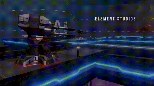 《铁壁矩阵-轴突塔防》V1.2.2官方中文版[俄网Portable 2025.08.16更新5.1G]-影音屋