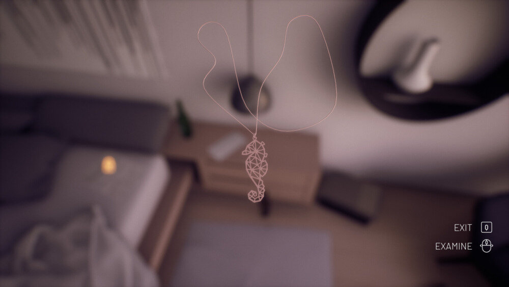 图片[2]-《The Gap》V1.0.3(74001)官方版[俄网GOG 2024.06.24更新2.33G]-影音屋