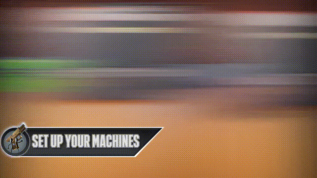 《枪炮工厂模拟器(Gun Factory Simulator)》V17.04.2025官方中文版[俄网Пиратка 2025.04.19更新1.68G]-影音屋