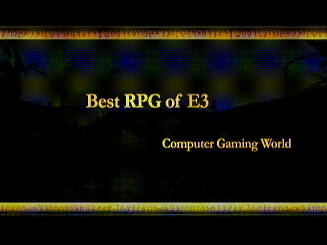 《上古卷轴3晨风年度版(The Elder Scrolls 3 Morrowind)》V1.6.1820(2.0.0.7)官方版[俄网GOG 2025.01.30更新3.95G]-影音屋