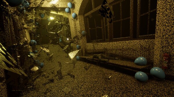 图片[6]-《暗世界 因与果》官方中文|Build.17844576+预购特典+全DLC-支持手柄-影音屋