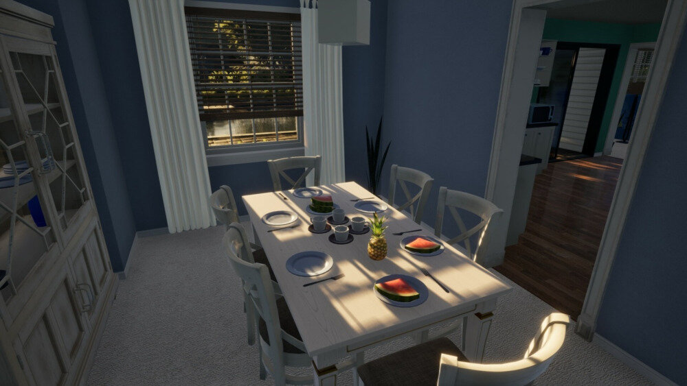 图片[15]-《放松模拟器(Relaxing Simulator)》Build14500381官方中文版[俄网fitgirl 2024.05.31更新6.5G]-影音屋