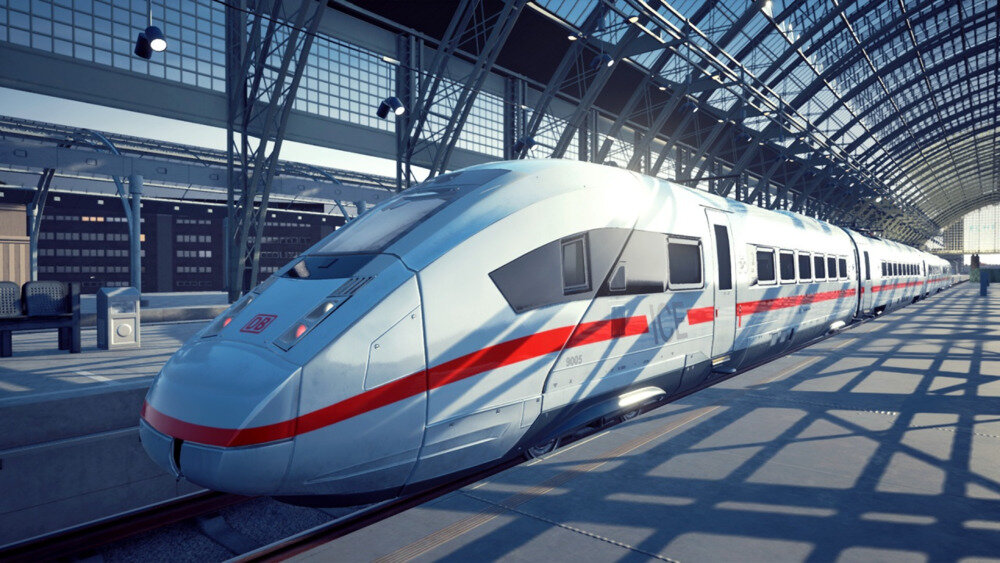 图片[4]-《列车人生-铁路模拟器(Train Life A Railway Simulator Supporter Edition)》V1.2.1.29113+Dlcs官方中文版[俄网fitgirl 2024.07.15更新20.85G]-影音屋