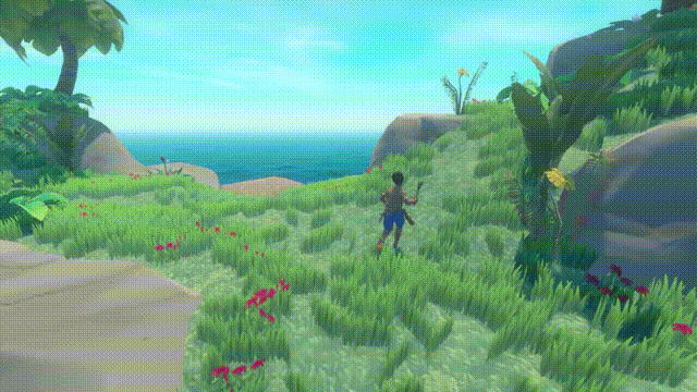 《船长漂流记(Raft)》V1.1.01.beta官方中文版[俄网pioneer 2024.12.24更新2.52G]-影音屋