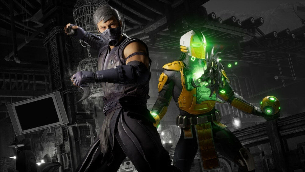 图片[5]-《真人快打1Switch模拟器版(Mortal Kombat 1)》V1.28.0+Dlcs官方中文版[俄网fitgirl 2025.03.27更新23.5G]-影音屋