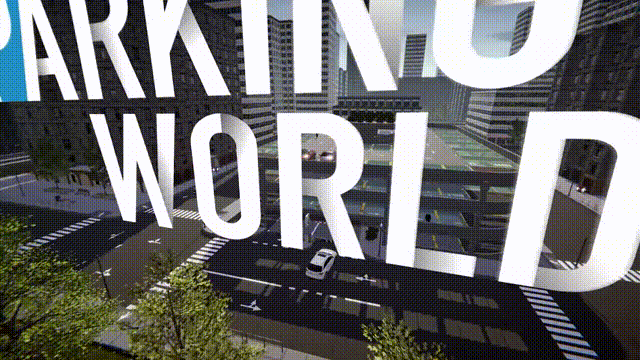 《停车世界-构建与管理抢先版》Build19512411官方中文版[俄网Пиратка 2025.08.09更新2.92G]-影音屋