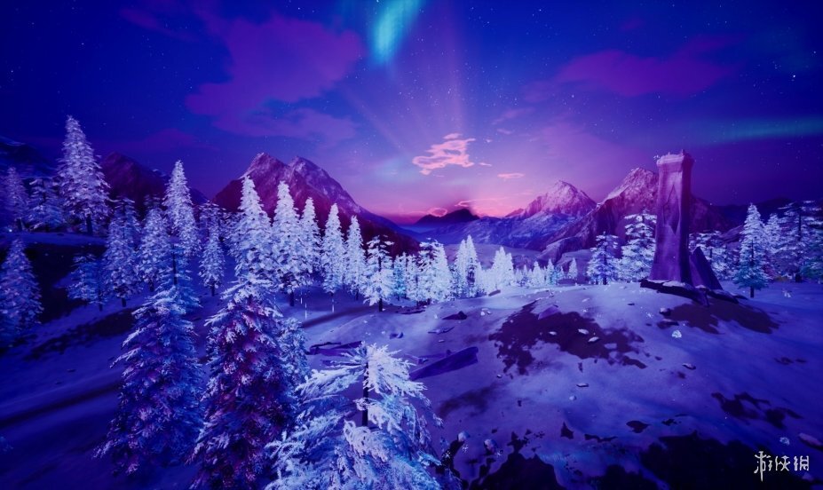 图片[4]-《伴侣（The Companion）》官方中文 v1.24.3 DINOByTES镜像版-影音屋