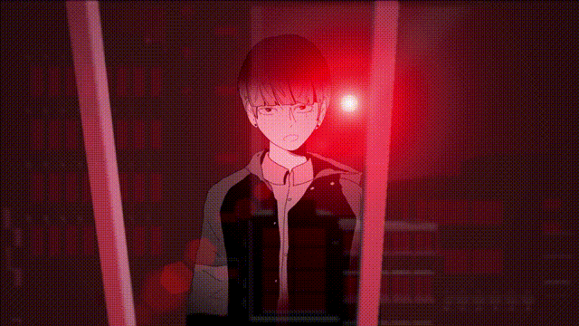 《银河王子-吸血鬼之星(Milky Way Prince The Vampire Star)》V1.4(56694)+Dlcs官方中文版[俄网GOG 2025.03.31更新2.25G]-影音屋