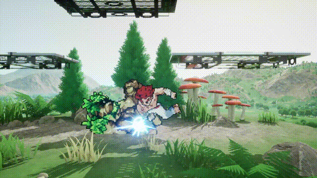 《斯马克工作室(Smack Studio)》V20240827官方版[俄网Пиратка 2024.09.10更新9.65G]-影音屋