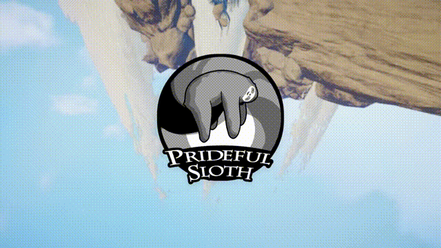 《成长物语-永恒树之歌(Grow Song Of The Evertree)》Build8284513官方中文版[俄网fitgirl 2025.01.07更新1.8G]-影音屋