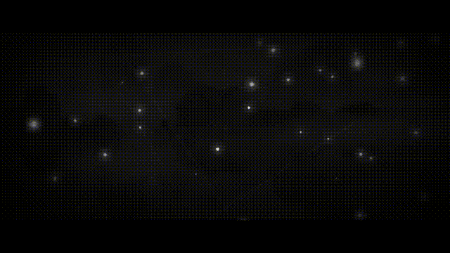 《盐和避难所(Salt And Sanctuary)》V1.0.2.1官方版[俄网portable 2025.01.04更新588.1M]-影音屋