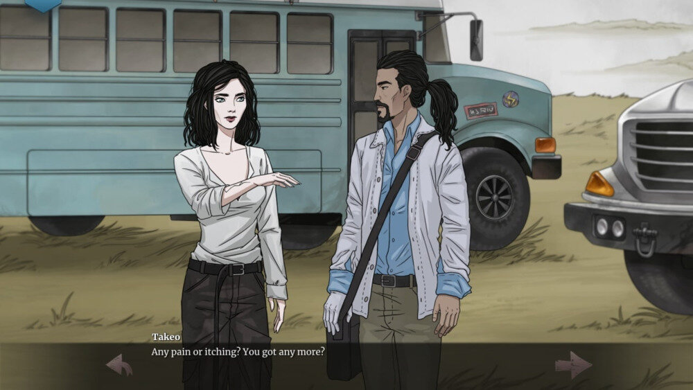 图片[9]-《仍在玩笑(Still Joking)》V1.1744官方版[俄网GOG 2024.05.31更新7.76G]-影音屋