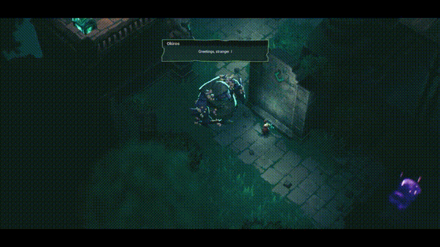 《深渊之印》V1.0.0.0.4(Build18351119)+Dlcs官方中文版[俄网let'splay 2025.05.10更新5.3G]-影音屋