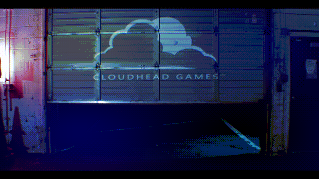 《节奏特工-手枪鞭VR(Pistol Whip VR)》V1.5.65.201官方版[俄网Пиратка 2025.02.27更新1.11G]-影音屋